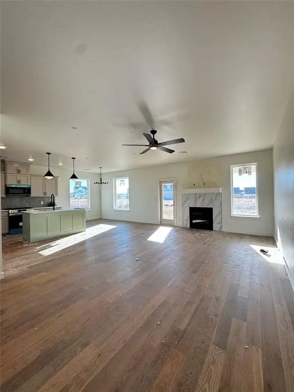 4216 NW 180th Street, Edmond, OK 73012 - Image #2