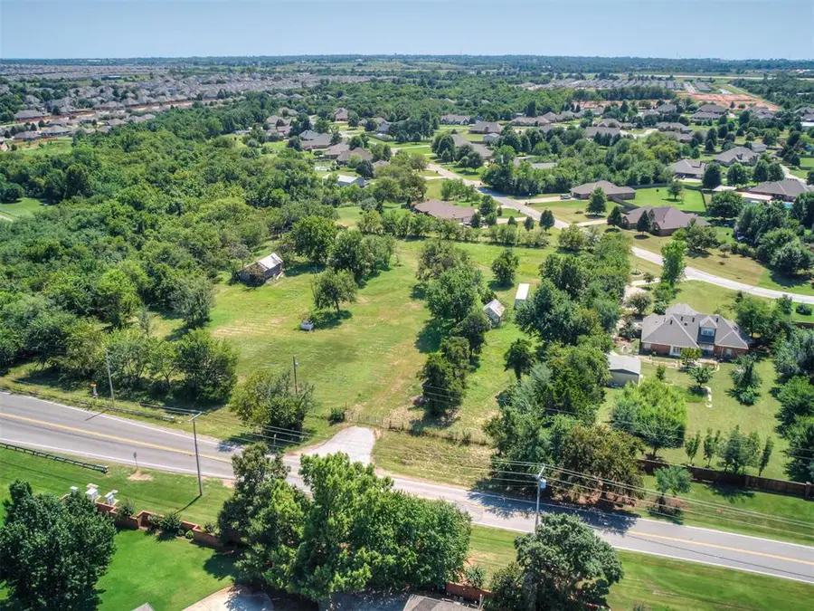 10065 SW 29 Street, Yukon, OK 73099 - Image #3