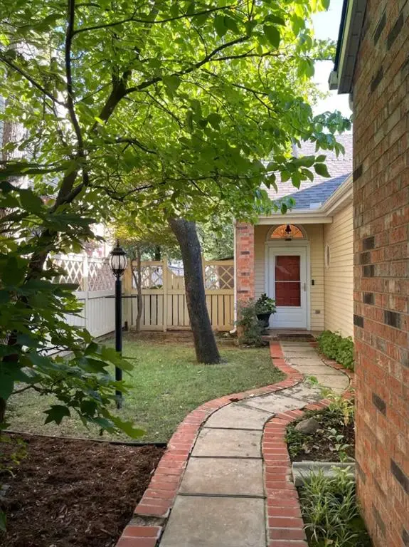 9020 N Timberview Drive, Midwest City, OK 73130 - Image #3