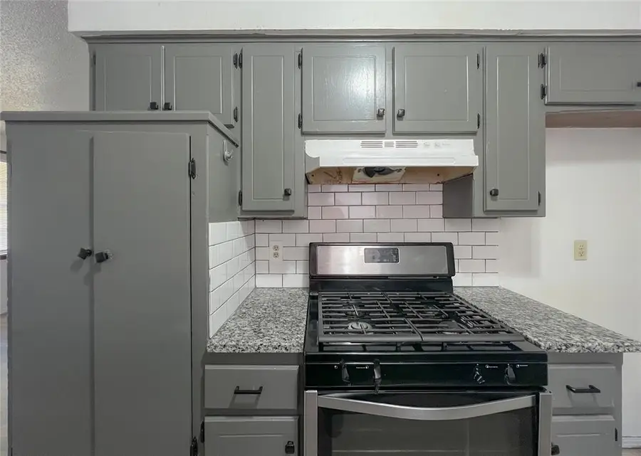 4716 SE Cherry Hill Ln Lane, Oklahoma City, OK 73135 - #3