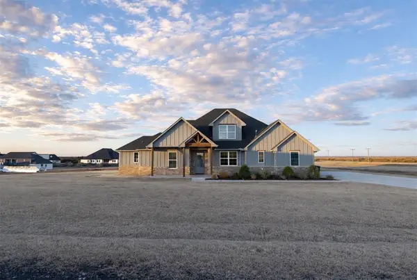 4364 Janie Way, Guthrie, OK 73044