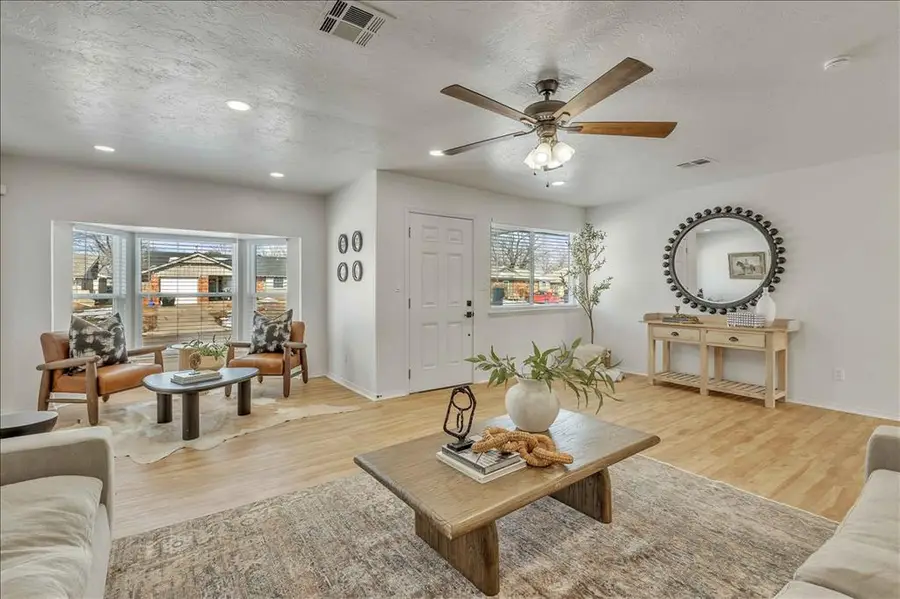 764 SW 3rd Street, Moore, OK 73160 - Image #2