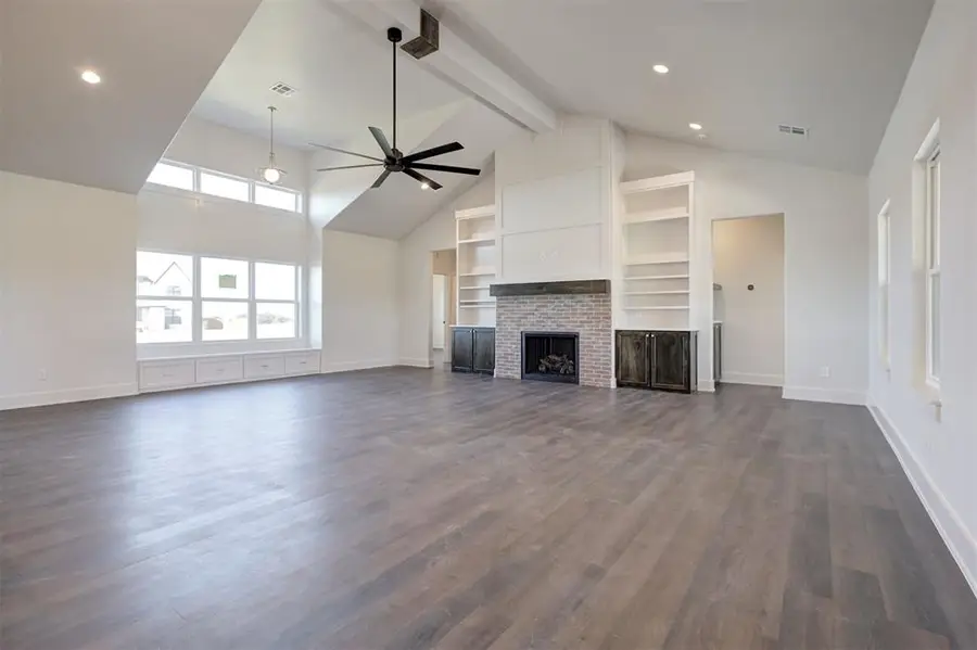 2780 Two Socks Run, Guthrie, OK 73044 - Image #2