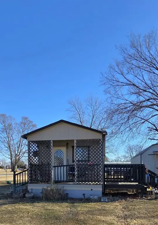 3222 Elm Street, Lamar, OK 74850 - Image #3