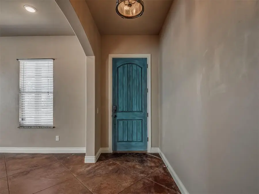 5750 Henney Place, Choctaw, OK 73020 - Image #3