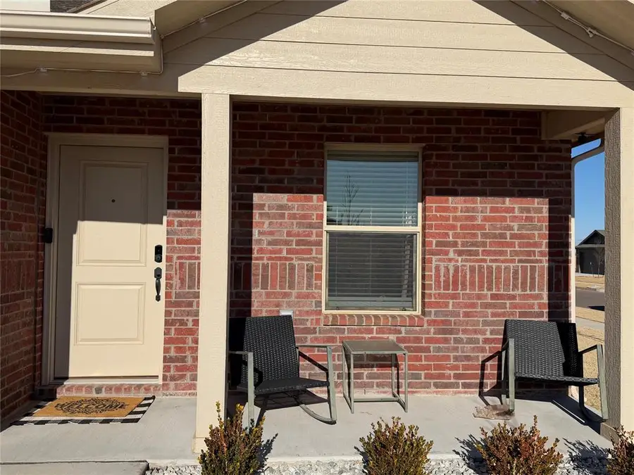 9601 NW 125th Street, Yukon, OK 73099 - Image #2