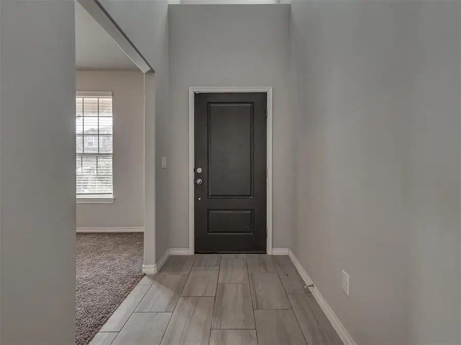 11133 NW 95th Court, Yukon, OK 73099 - Image #3