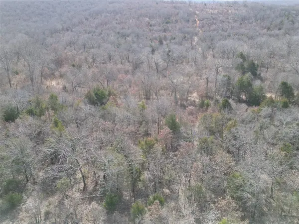 D 126.9 Road Road, Wetumka, OK 74883