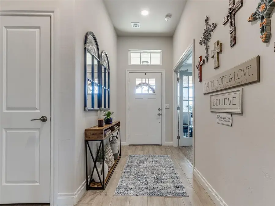 5461 Little Farms Road, Guthrie, OK 73044 - Image #3