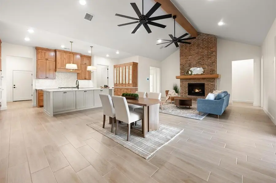 7530 NE Hawk Drive, Piedmont, OK 73078 - #2