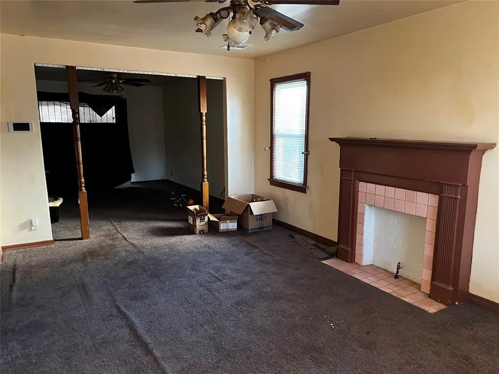 2127 NE 19th Street, Oklahoma City, OK 73111 - #1