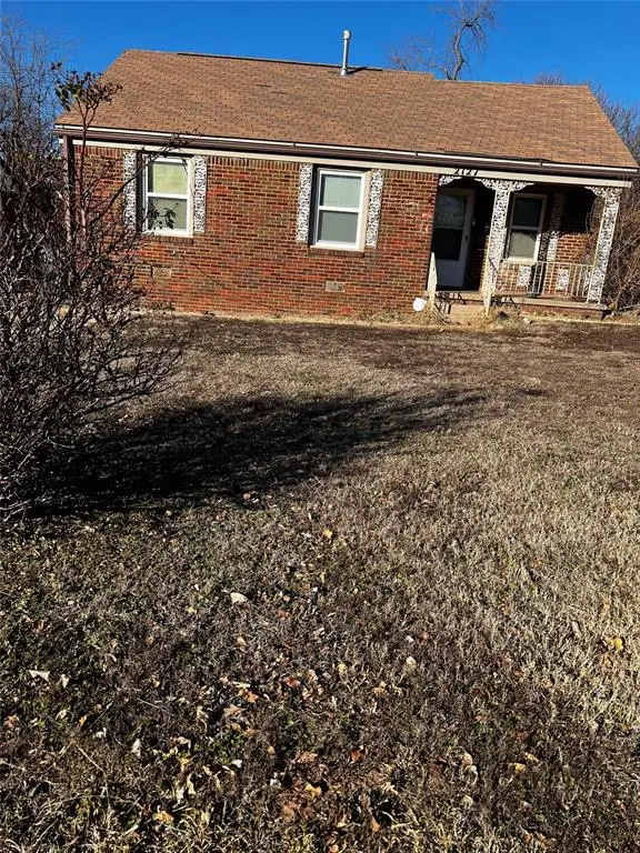 2127 NE 19th Street, Oklahoma City, OK 73111 - #2