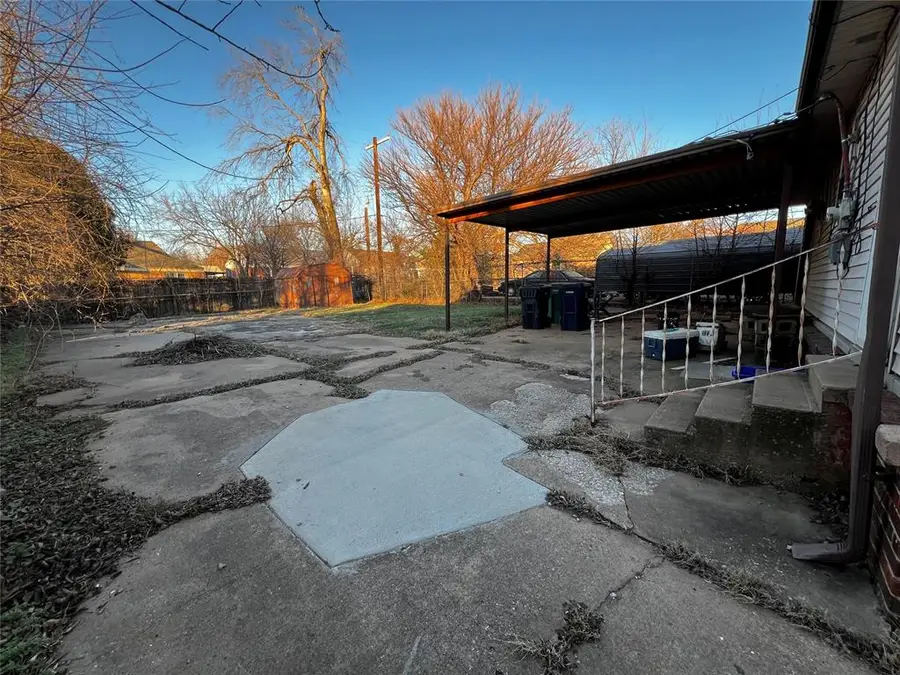 2127 NE 19th Street, Oklahoma City, OK 73111 - #3