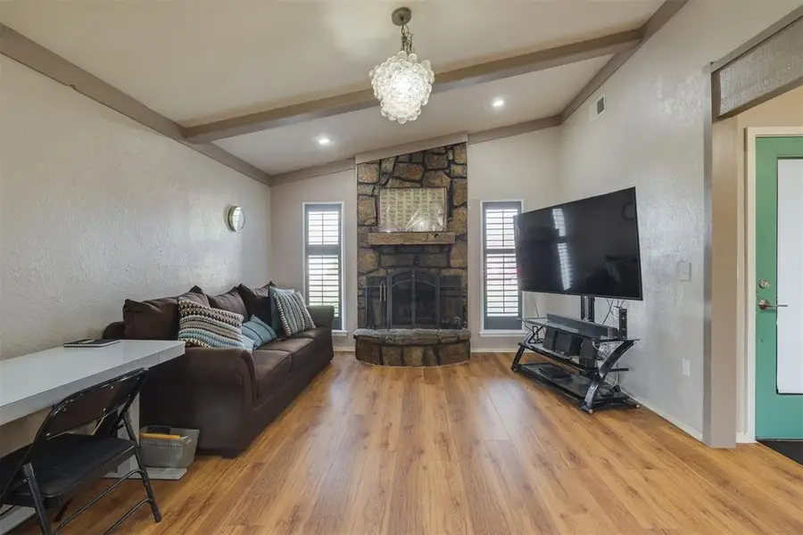 3501 Necia Street, Moore, OK 73160 - Image #3