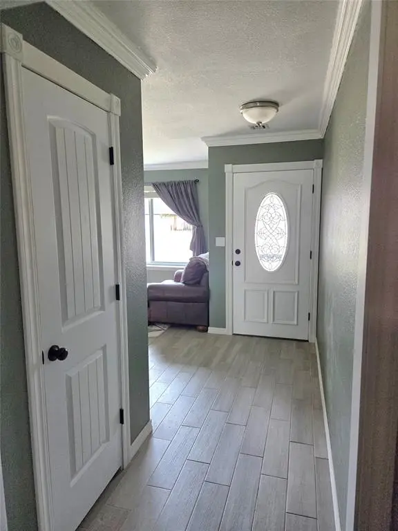 605 Hayes Street, Altus, OK 73521 - Image #3