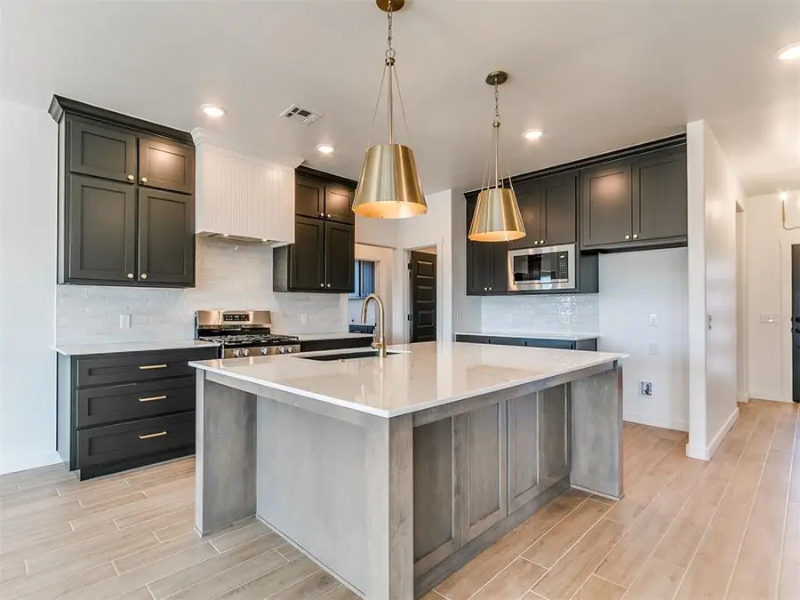 6708 NW 143rd Circle, Oklahoma City, OK 73142 - #2