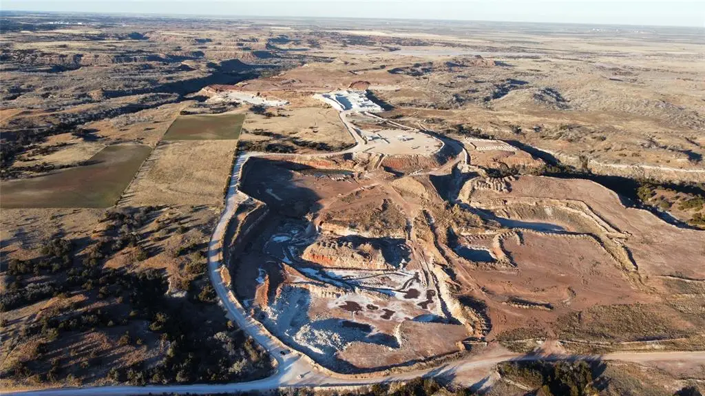 0720 E 0720 Rd, Hitchcock, OK 73744 - #1