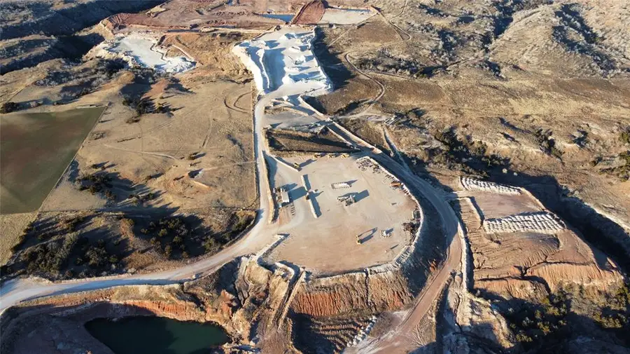 0720 E 0720 Rd, Hitchcock, OK 73744 - #3