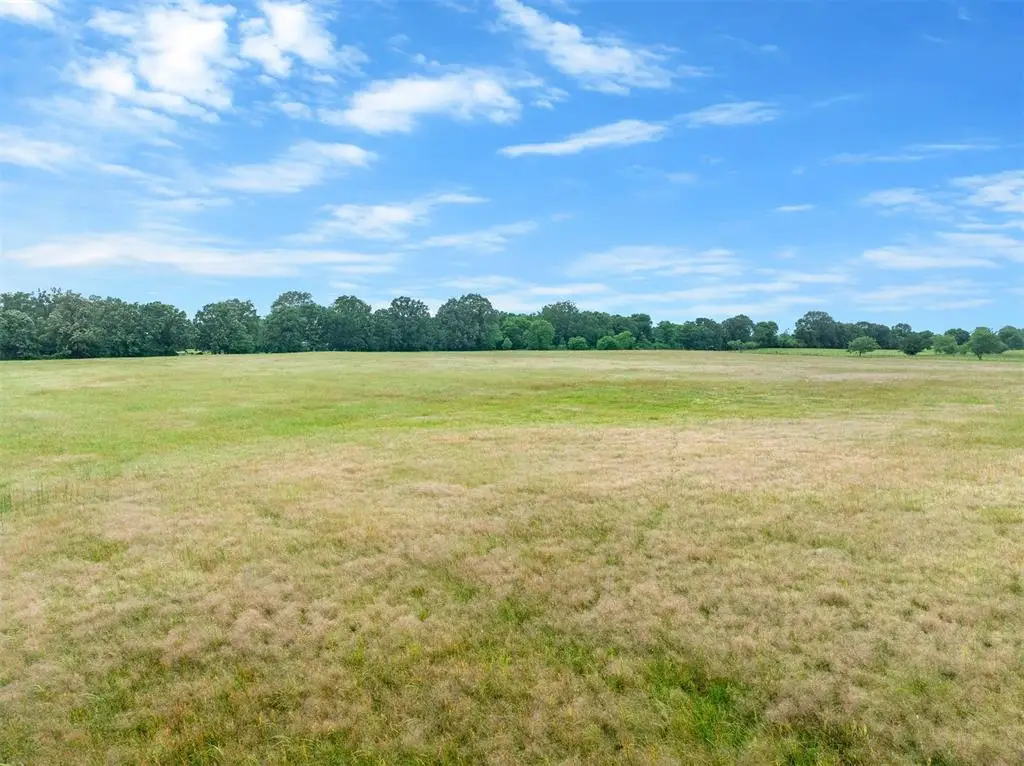 000 Tebo Jones Road, Broken Bow, OK 74728 - #1