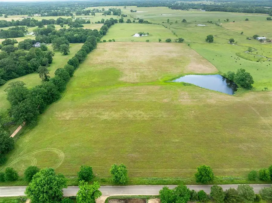 000 Tebo Jones Road, Broken Bow, OK 74728 - #3