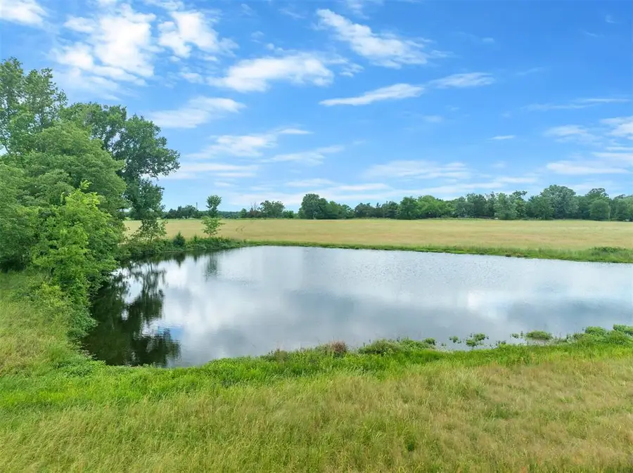 Tebo Jones Road, Broken Bow, OK 74728 - #3