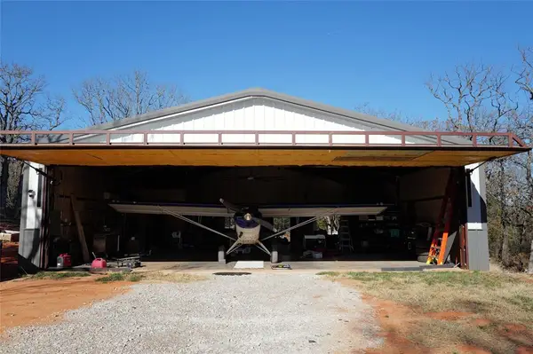 9105 Charmee Sandee, Norman, OK 73026