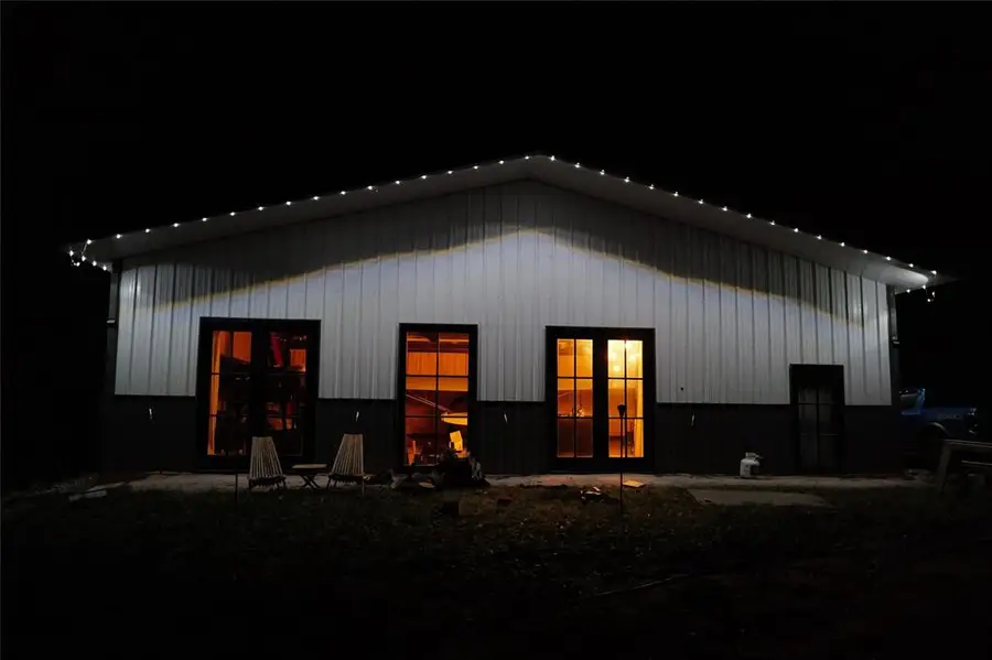 9105 Charmee Sandee, Norman, OK 73026 - Image #2