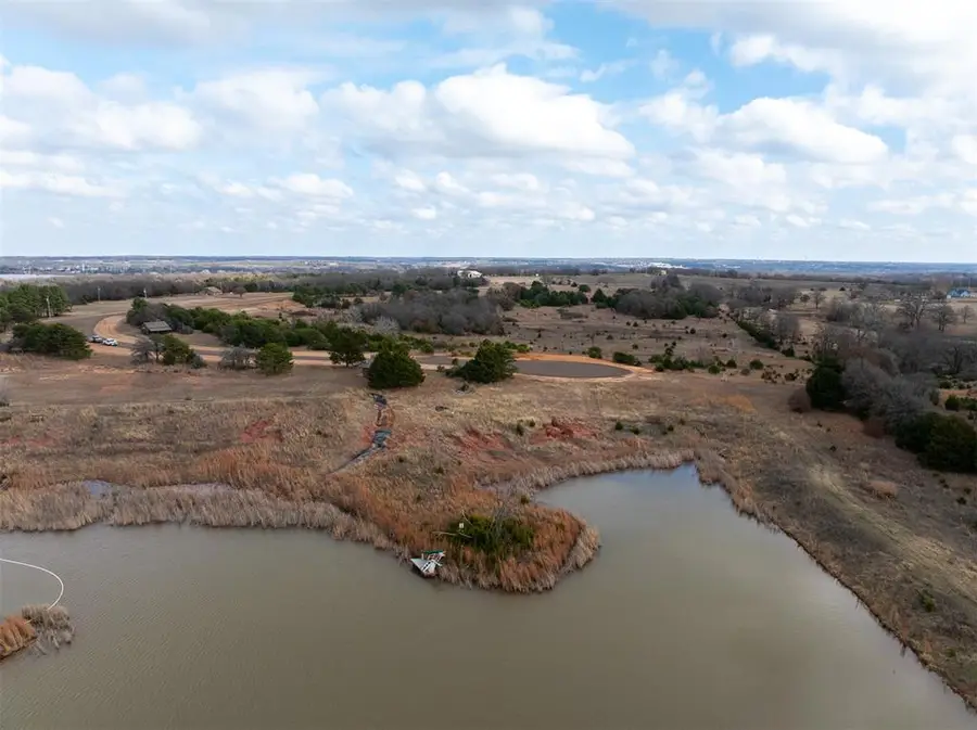 0 S 3410 Road, Chandler, OK 74834 - Image #3