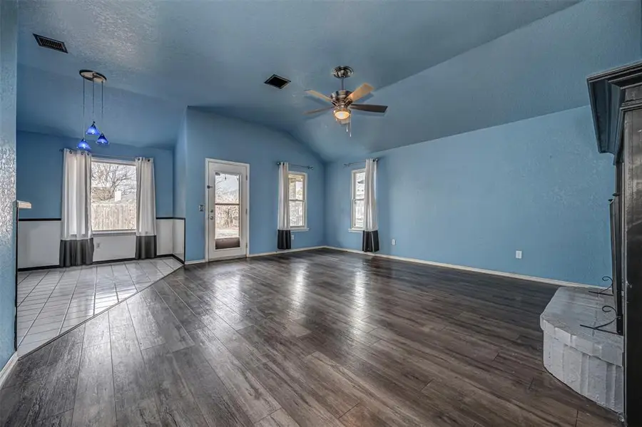 605 Verreaux Drive, Norman, OK 73072 - Image #3