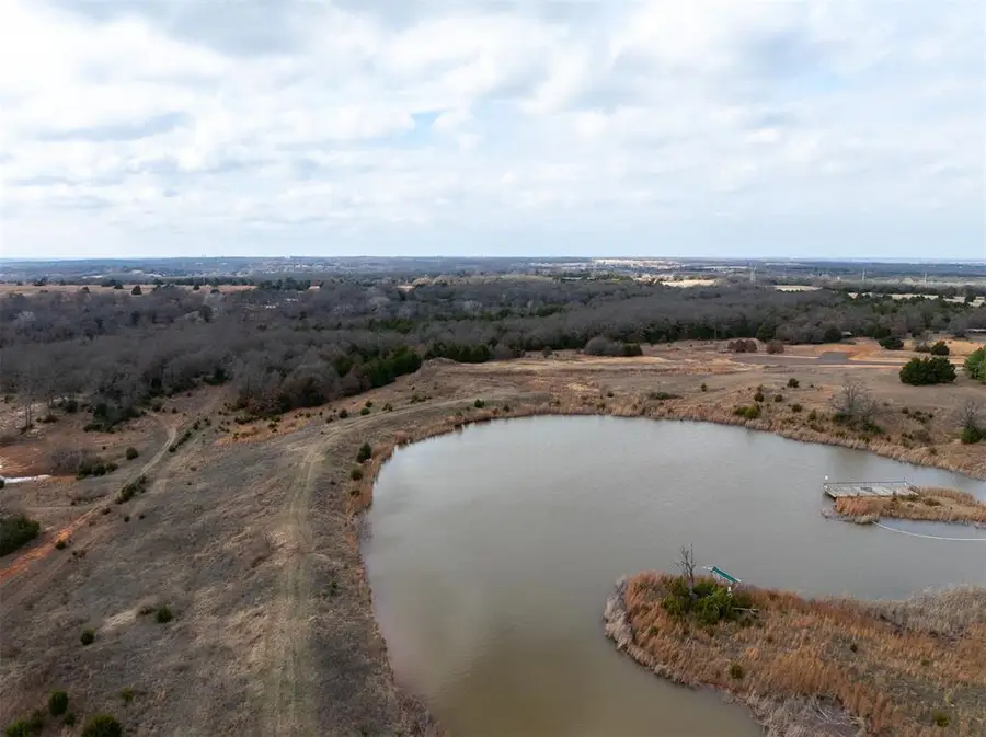 0 S 3410 Road, Chandler, OK 74834 - Image #2