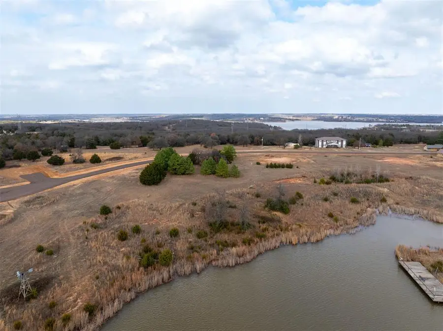 0 S 3410 Road, Chandler, OK 74834 - Image #3