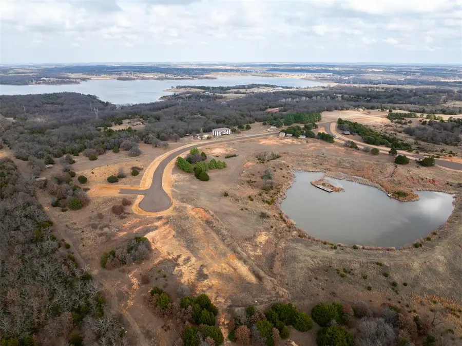 0 S 3410 Road, Chandler, OK 74834 - Image #2