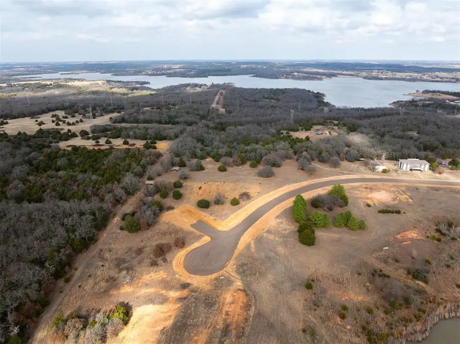 0 S 3410 Road, Chandler, OK 74834 - Image #3