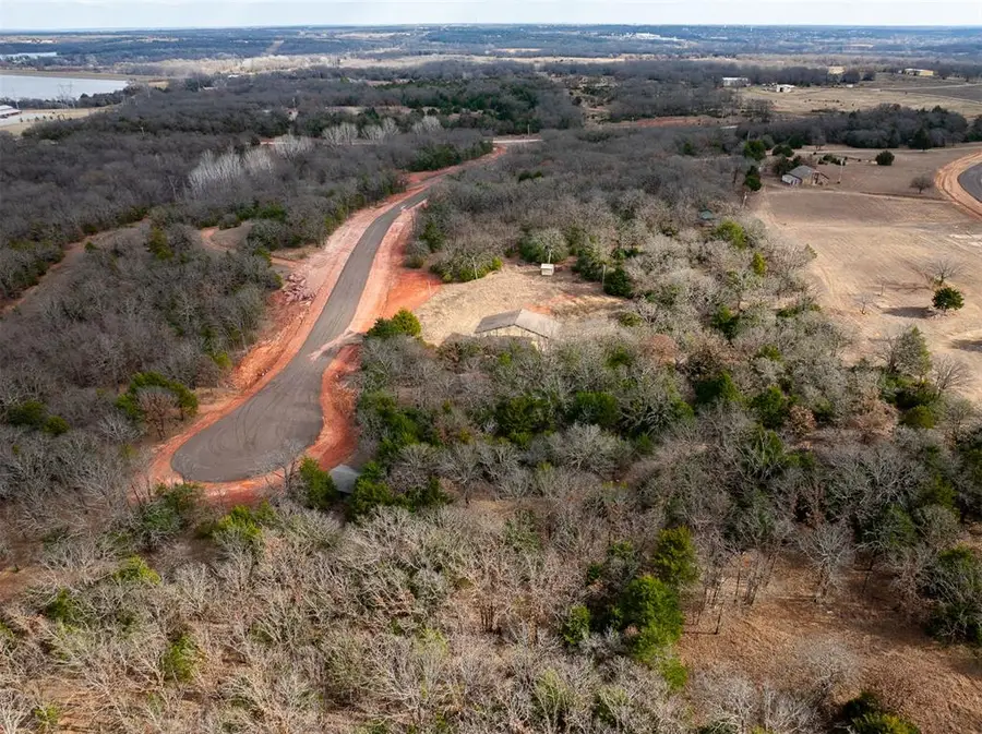 0 S 3410 Road, Chandler, OK 74834 - Image #2