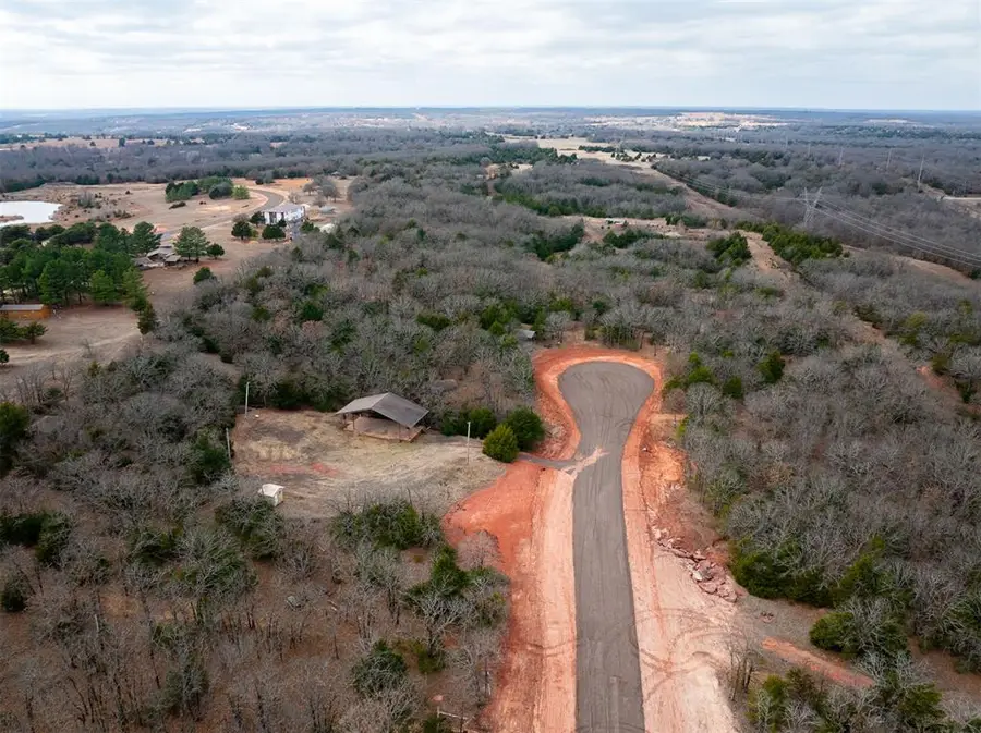 0 S 3410 Road, Chandler, OK 74834 - Image #3