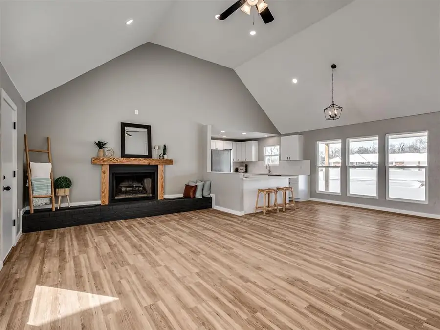 Address Withheld By Seller, Choctaw, OK 73020 - Image #3