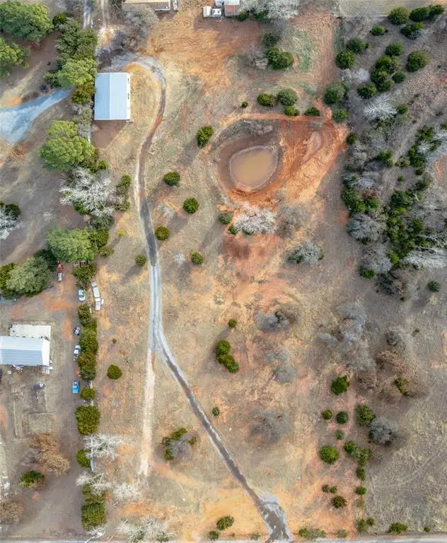 1118 County Street 2990, Blanchard, OK 73010 - Image #2