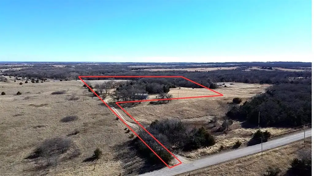 19601 N County Road 3160, Elmore City, OK 73433 - Image #1