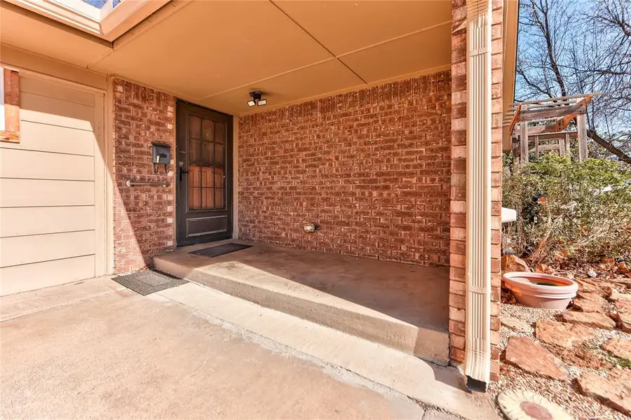1603 Canterbury Street, Norman, OK 73069 - Image #2
