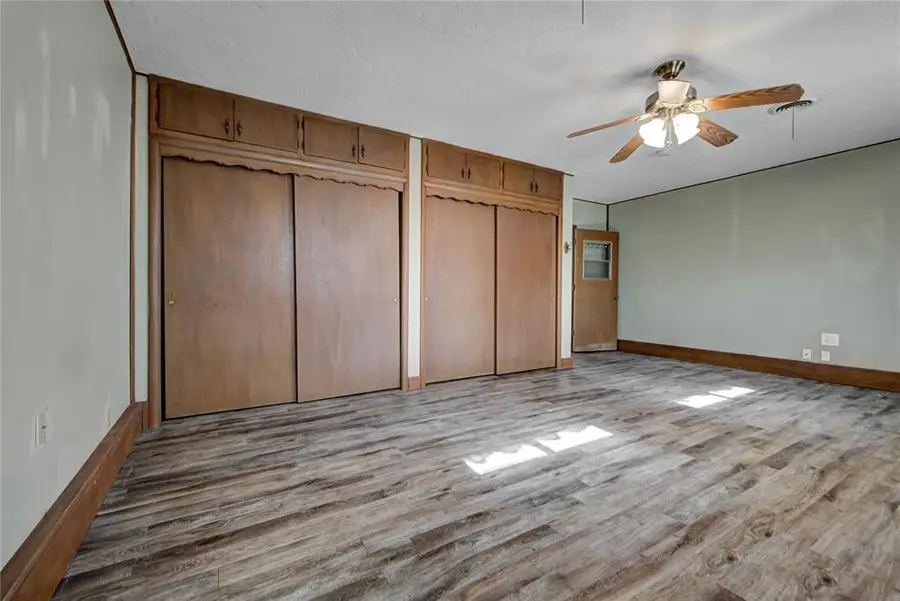 1603 Canterbury Street, Norman, OK 73069 - #3