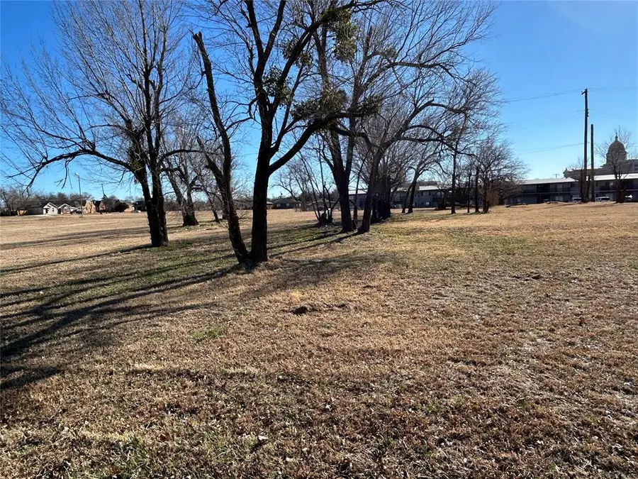 720 NE 28th Street, Oklahoma City, OK 73105 - Image #2