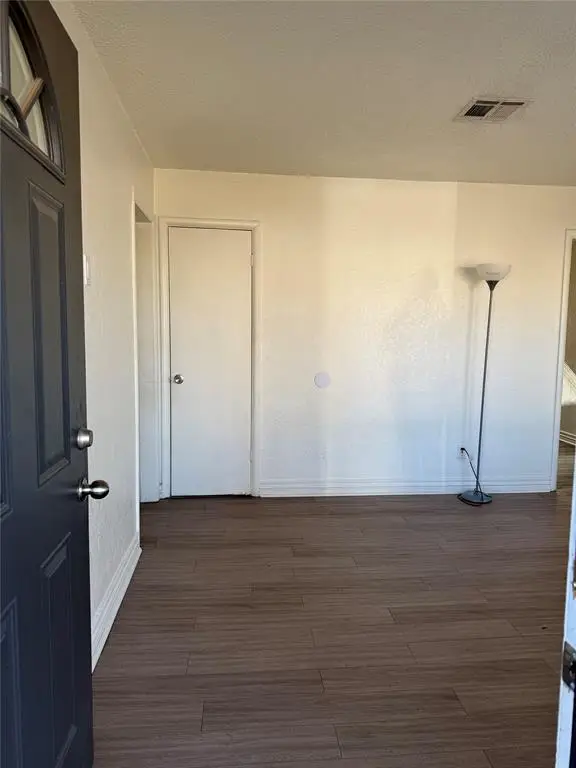 2420 SW 50th Street, Oklahoma City, OK 73119 - #3