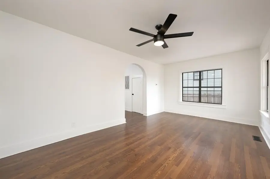 1721 NW 35th Street, Oklahoma City, OK 73118 - Image #3