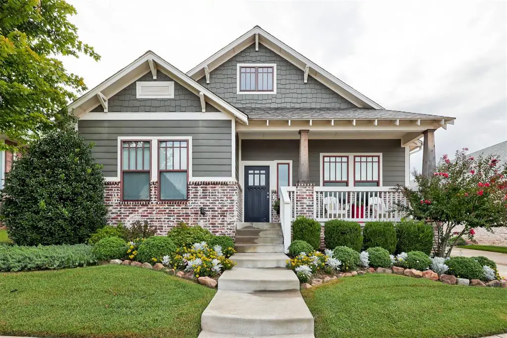 1700 Boathouse Road, Edmond, OK 73034 - Image #1