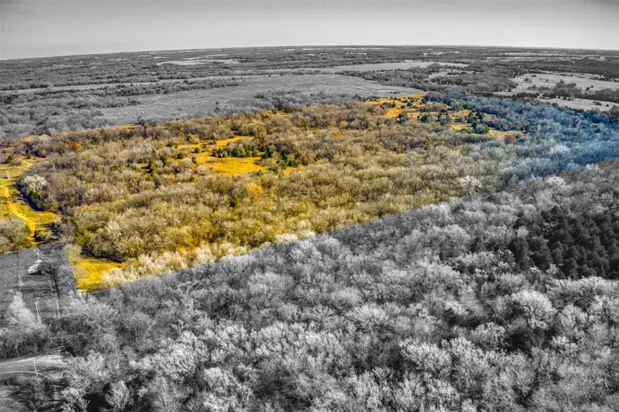 0000 E 1460 Street, Byars, OK 74831 - #3