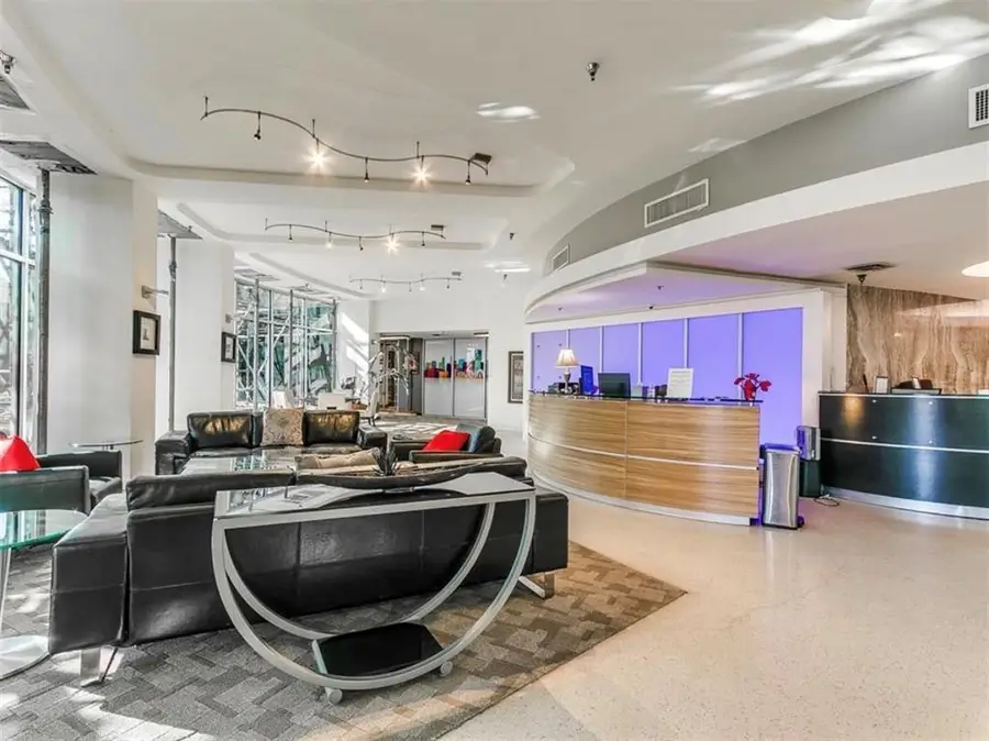 5900 NW Mosteller Drive Drive #102, Oklahoma City, OK 73112 - #2