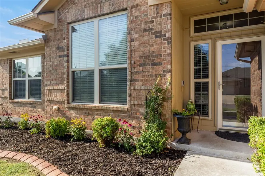 2308 SW 135th Street, Oklahoma City, OK 73170 - Image #2