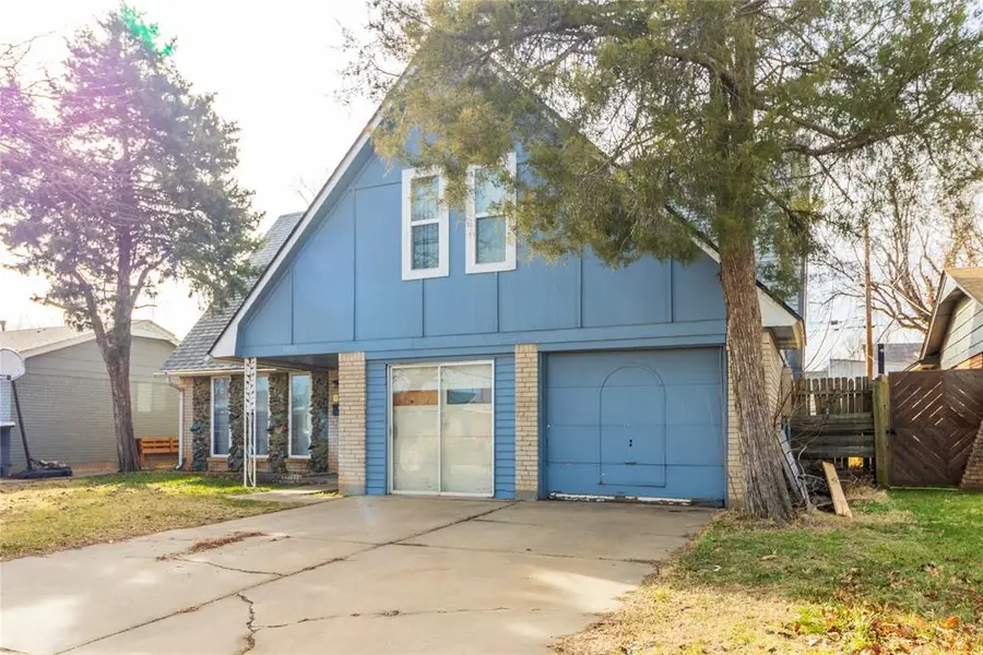 3000 SW 60th Street, Oklahoma City, OK 73159 - Image #3