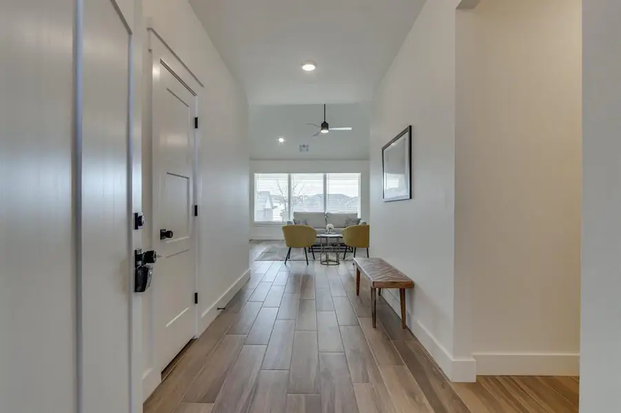 11624 NW 102nd Street, Yukon, OK 73099 - Image #2