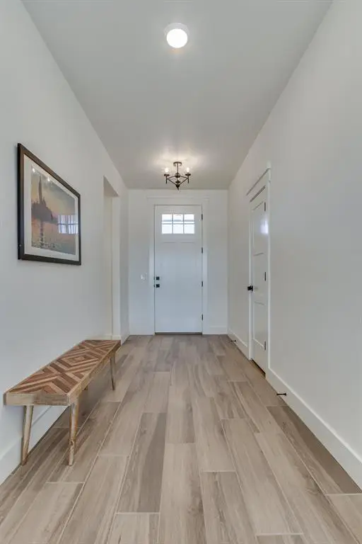 11624 NW 102nd Street, Yukon, OK 73099 - Image #3